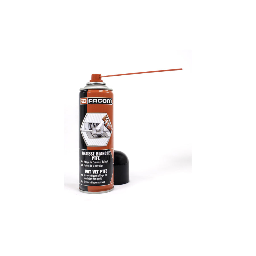 Facom 006109 Ptfe Spray