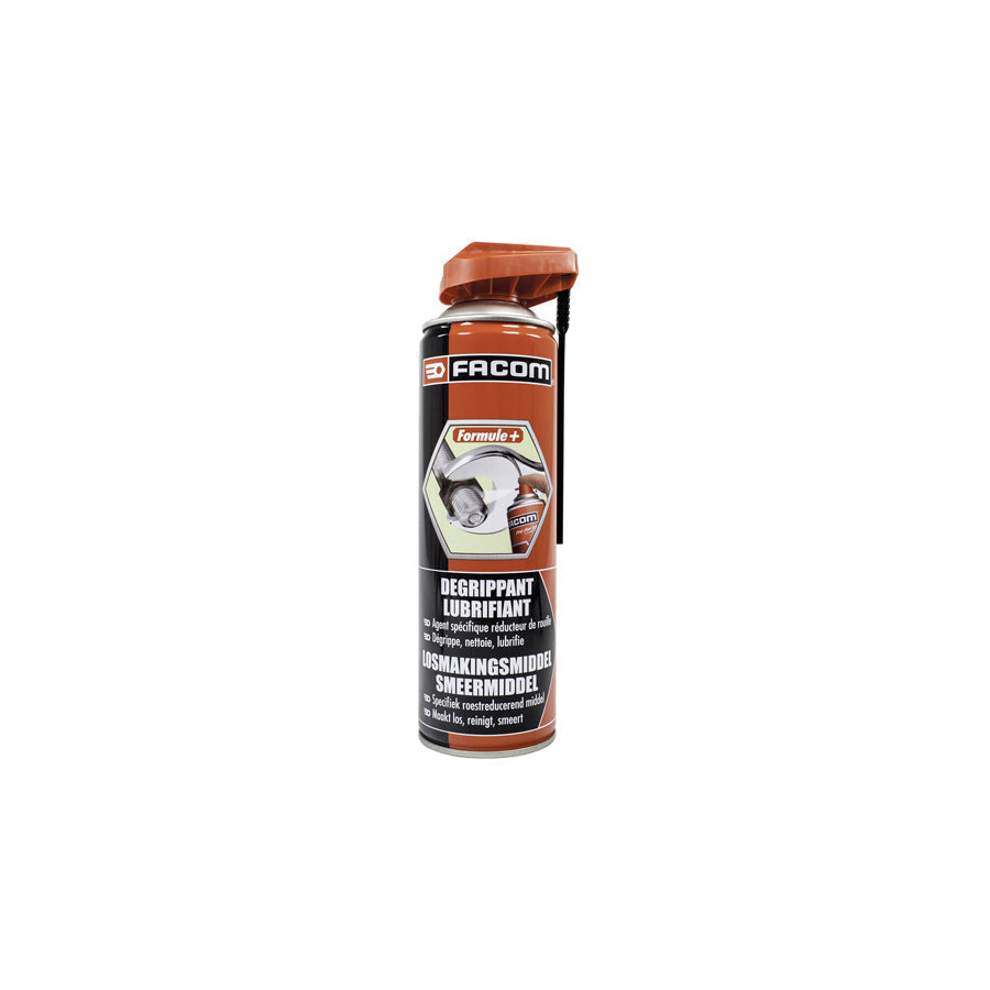 Facom 006111 Universal Lubricant