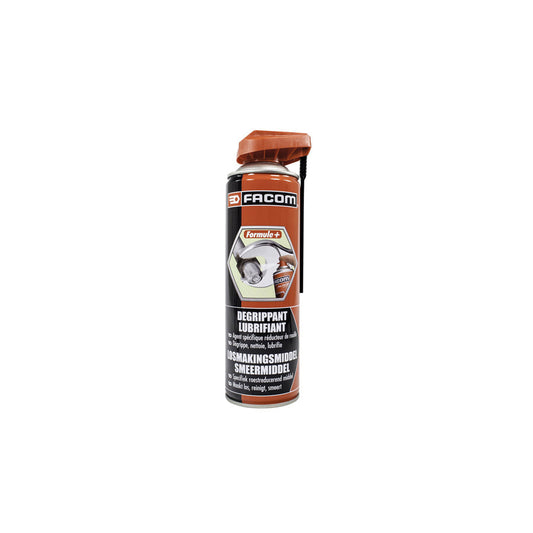 Facom 006111 Universal Lubricant