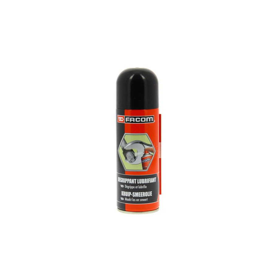 Facom 006114 Universal Lubricant