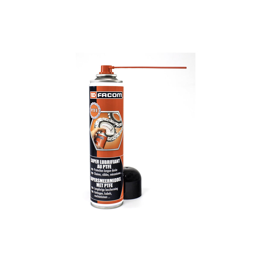 Facom 006115 Ptfe Spray