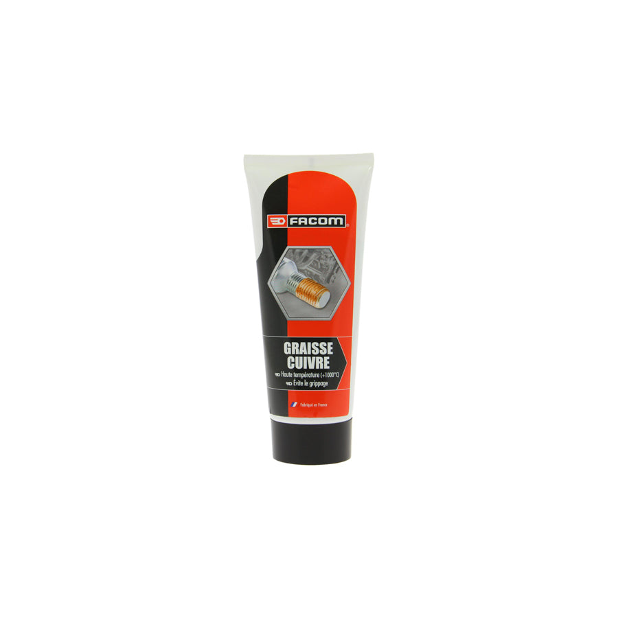 Facom 006116 Copper Grease