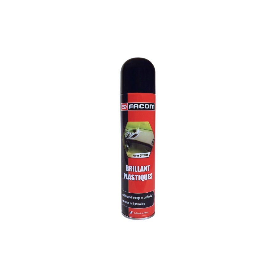 Facom 006144 Synthetic Material Care Products