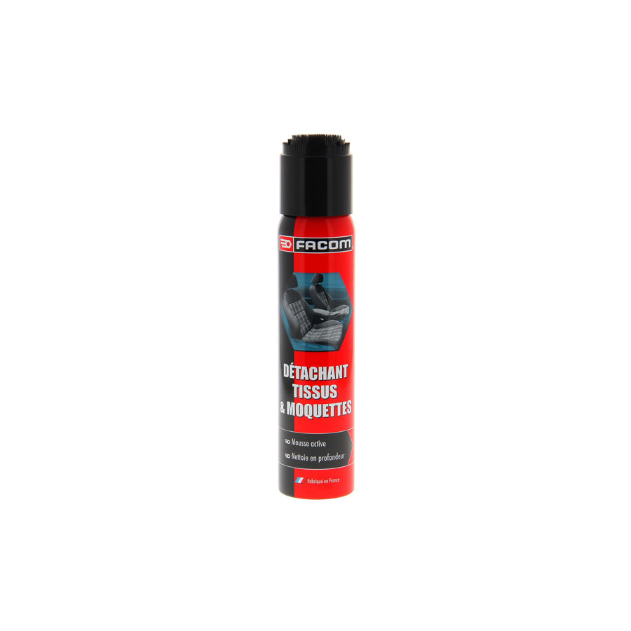 Facom 006145 Textile / Carpet Cleaner