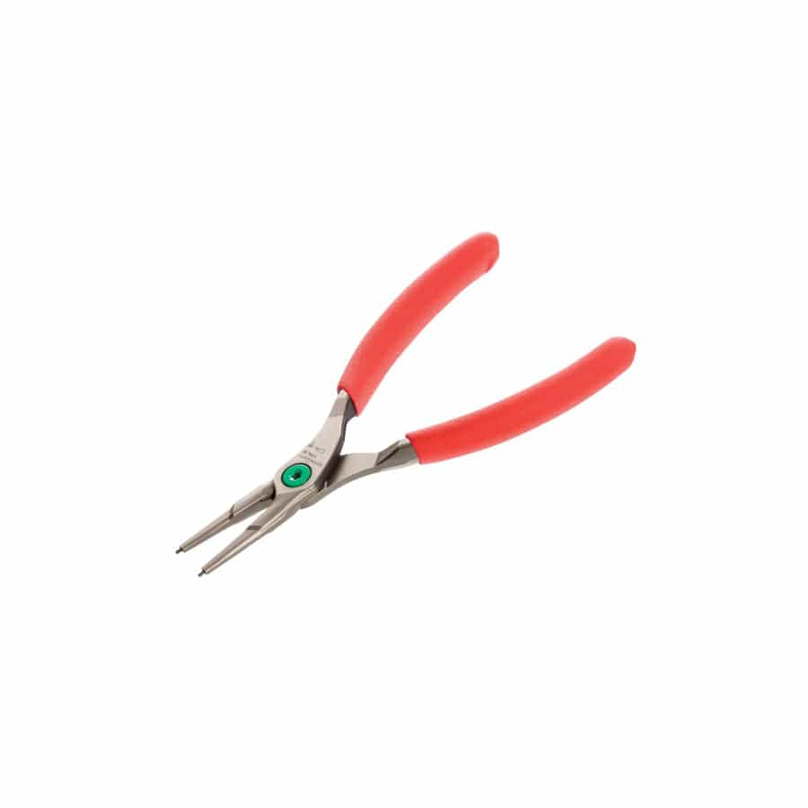Facom FCM179A23 Circlip Pliers Internal Straight 31-100 179A.23