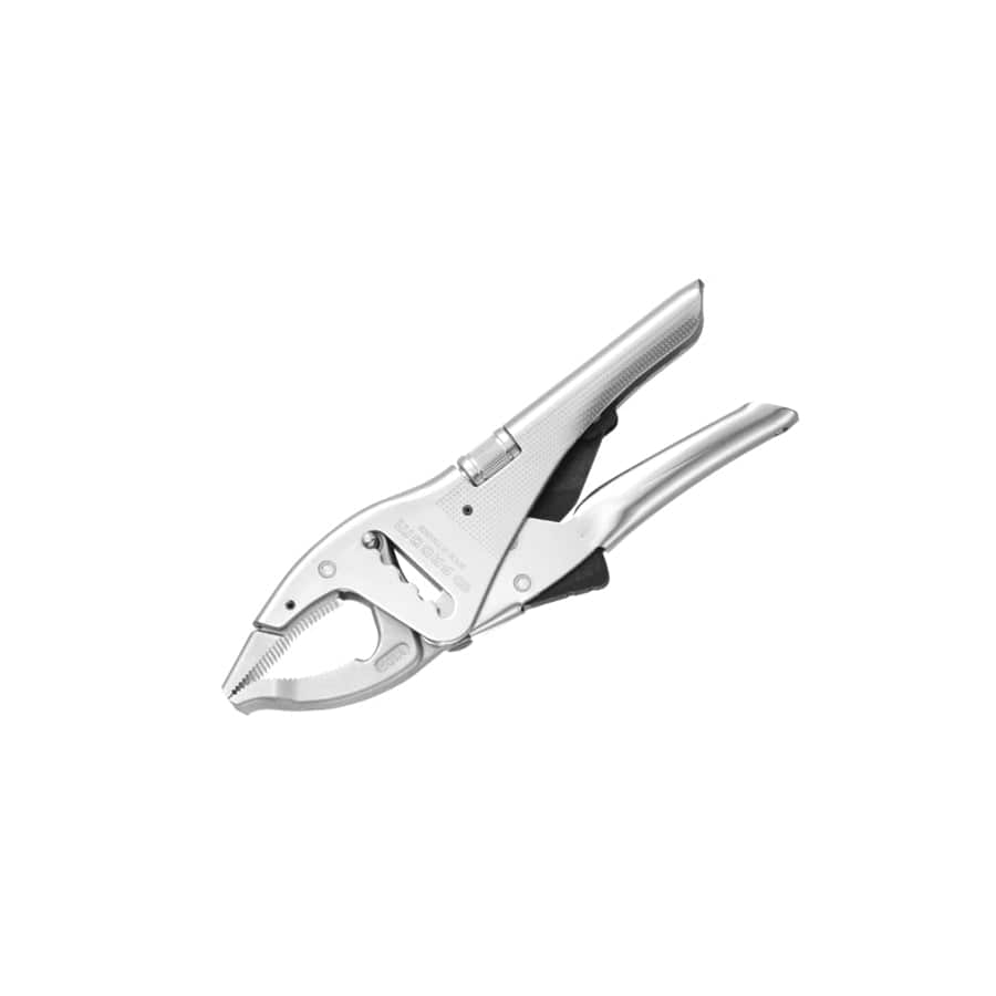 Facom FCM501A 501A Quick Release Locking Pliers Long Nose 254mm (10in)