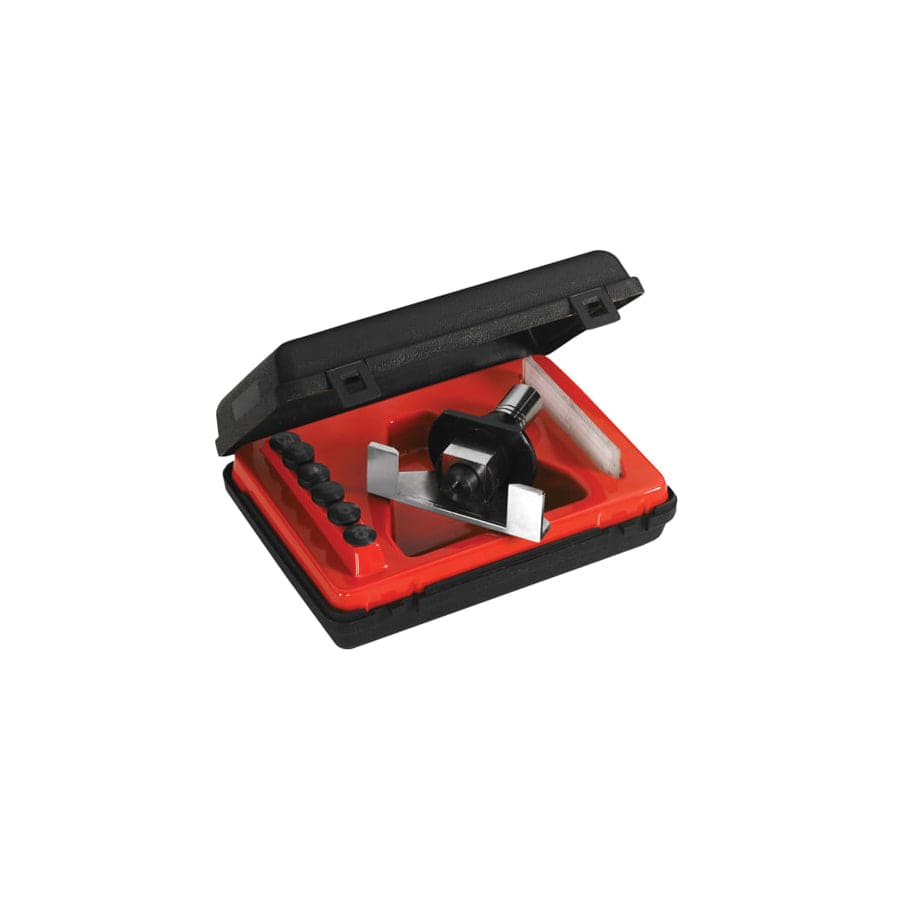 Facom FCMDM16 DM.16 Timing Belt Tension Gauge