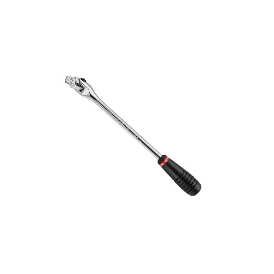Facom FCMJ140A J.140A Power Bar 3/8in Drive