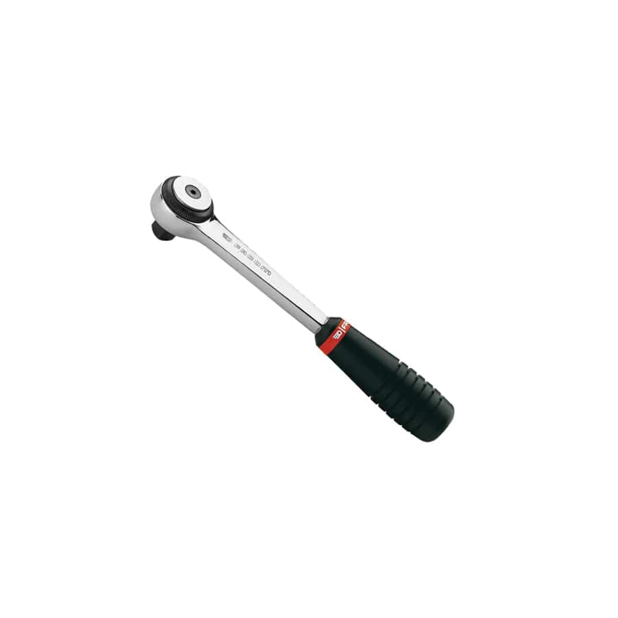 Facom FCMJ161B J.161B Ratchet 3/8 Drive Comfort Grip