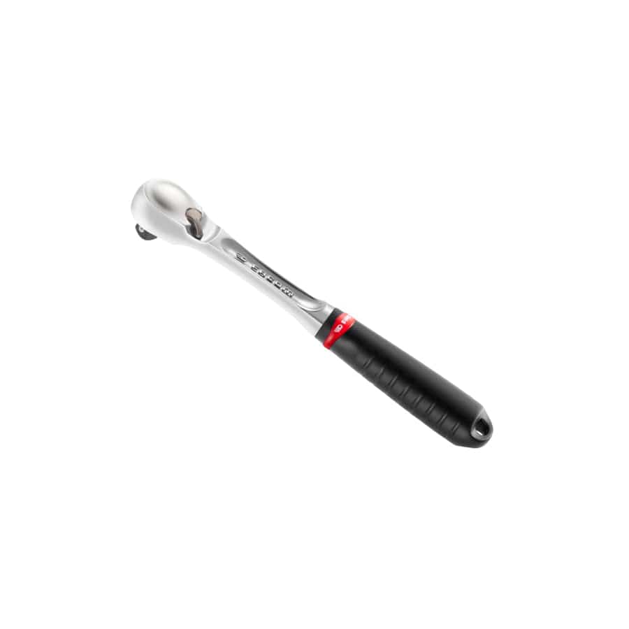 Facom FCMJL161 JL.161PB Sealed Pear Head Ratchet 3/8in Drive