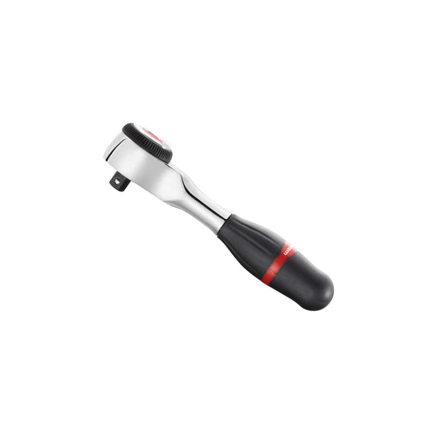 Facom FCMR360PB R.360PB Rotator Ratchet 1/4in Drive