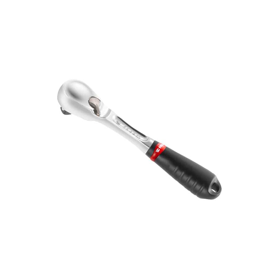 Facom FCMRL161 RL.161PB Sealed Pear Head Ratchet 1/4in Drive