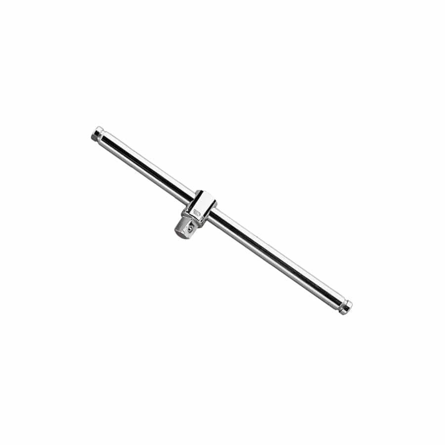 Facom FCMS120A S.120A Sliding T-Handle 1/2in Drive