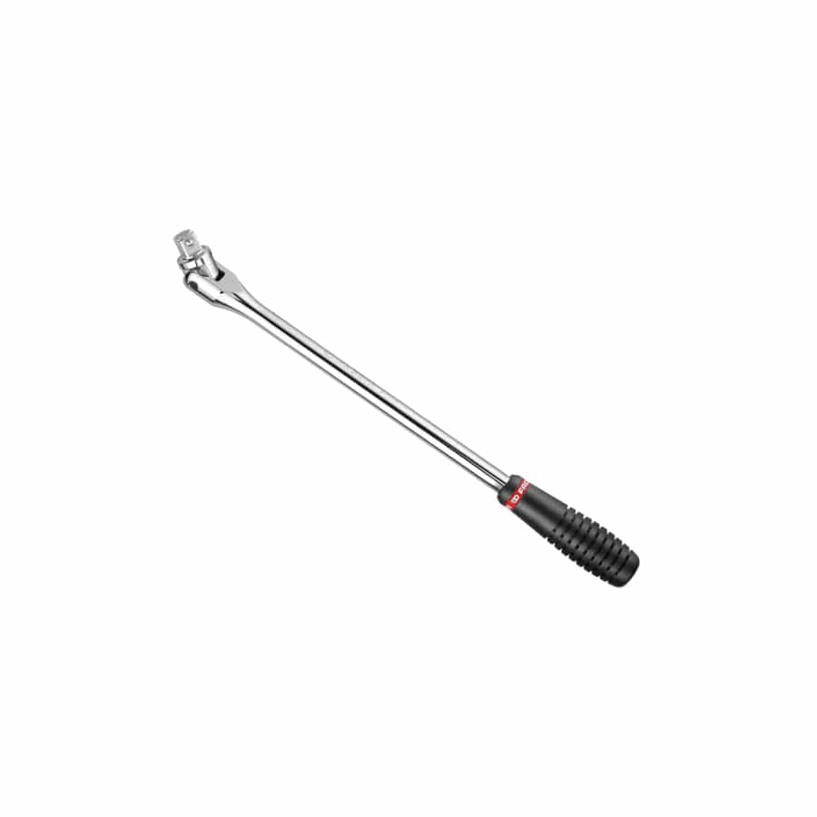 Facom FCMS141A S.141A Power Bar 1/2in Drive