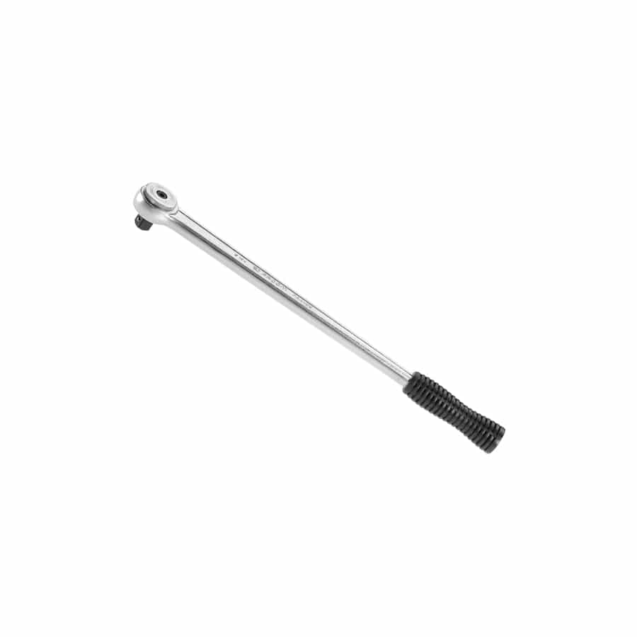 Facom FCMS154 S.154 Long Handle Ratchet 400mm 1/2in Drive
