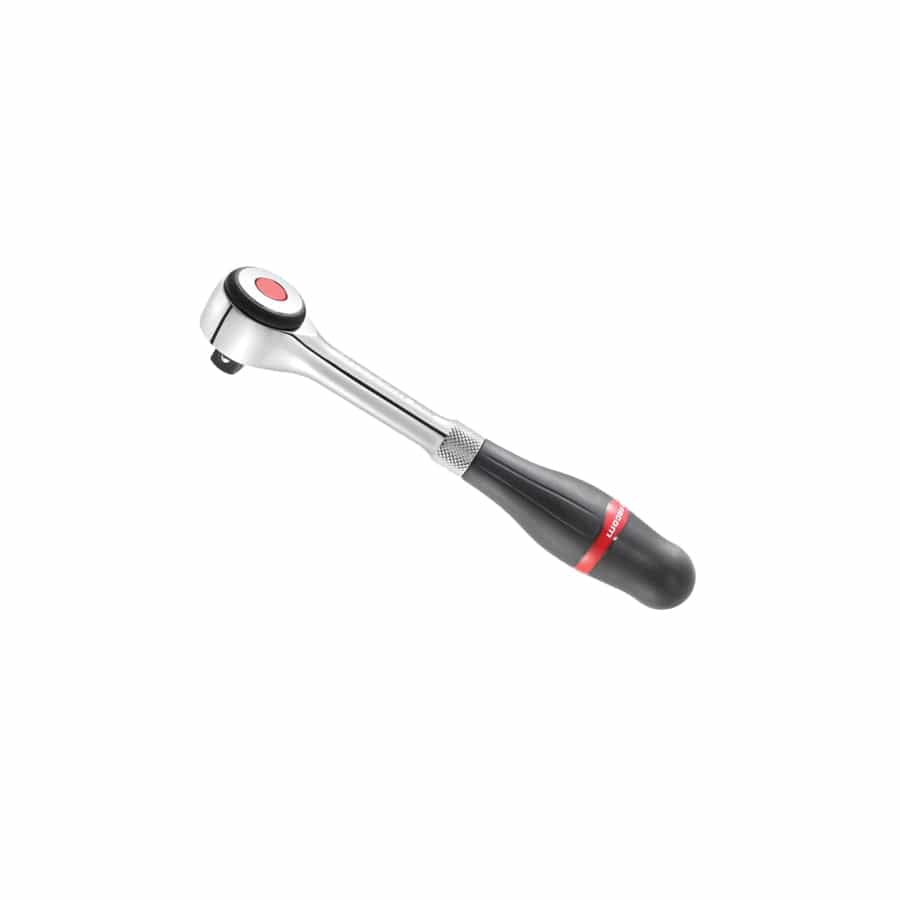 Facom FCMS360PB 1/2in Square Drive Rotator Ratchet
