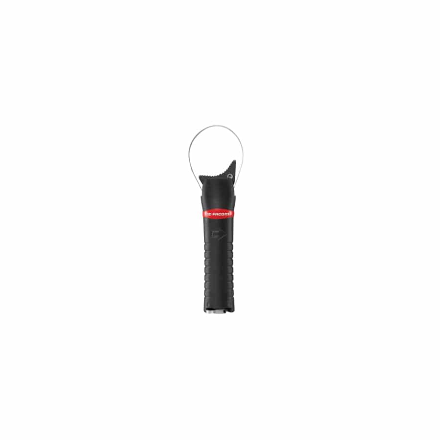 Facom FCMU48PB U.48PB Oil Filter Wrench