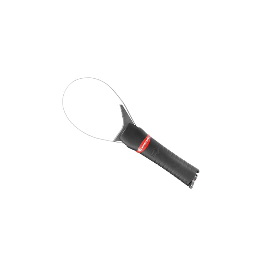 Facom FCMU48PLPB Automatic HGV Oil Filter Wrench