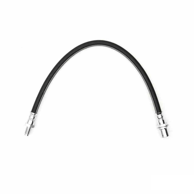DFC 89-95 Toyota Pickup Rear Brake Hose