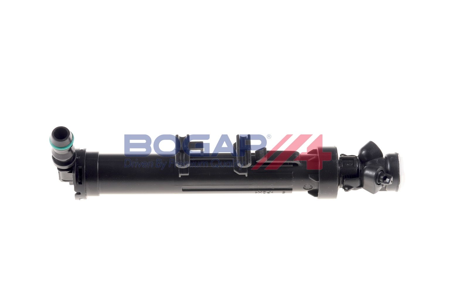 BOGAP C5522138 Washer Fluid Jet, Headlight Cleaning