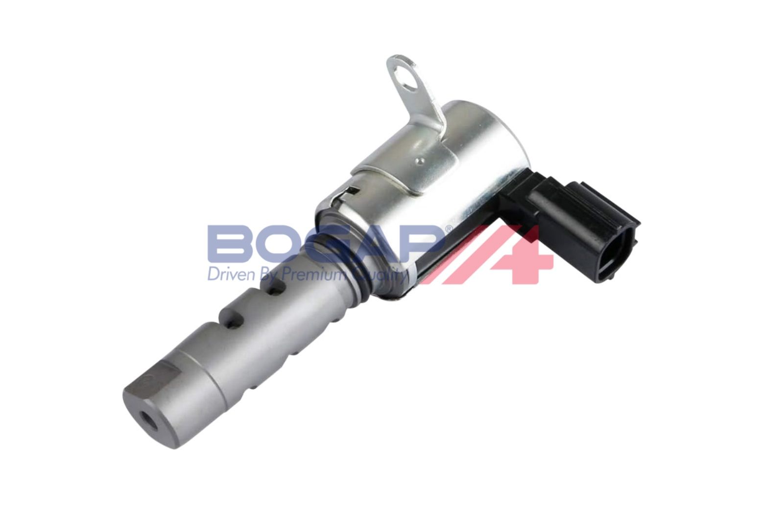 BOGAP T1340105 Control Valve, Camshaft Adjustment
