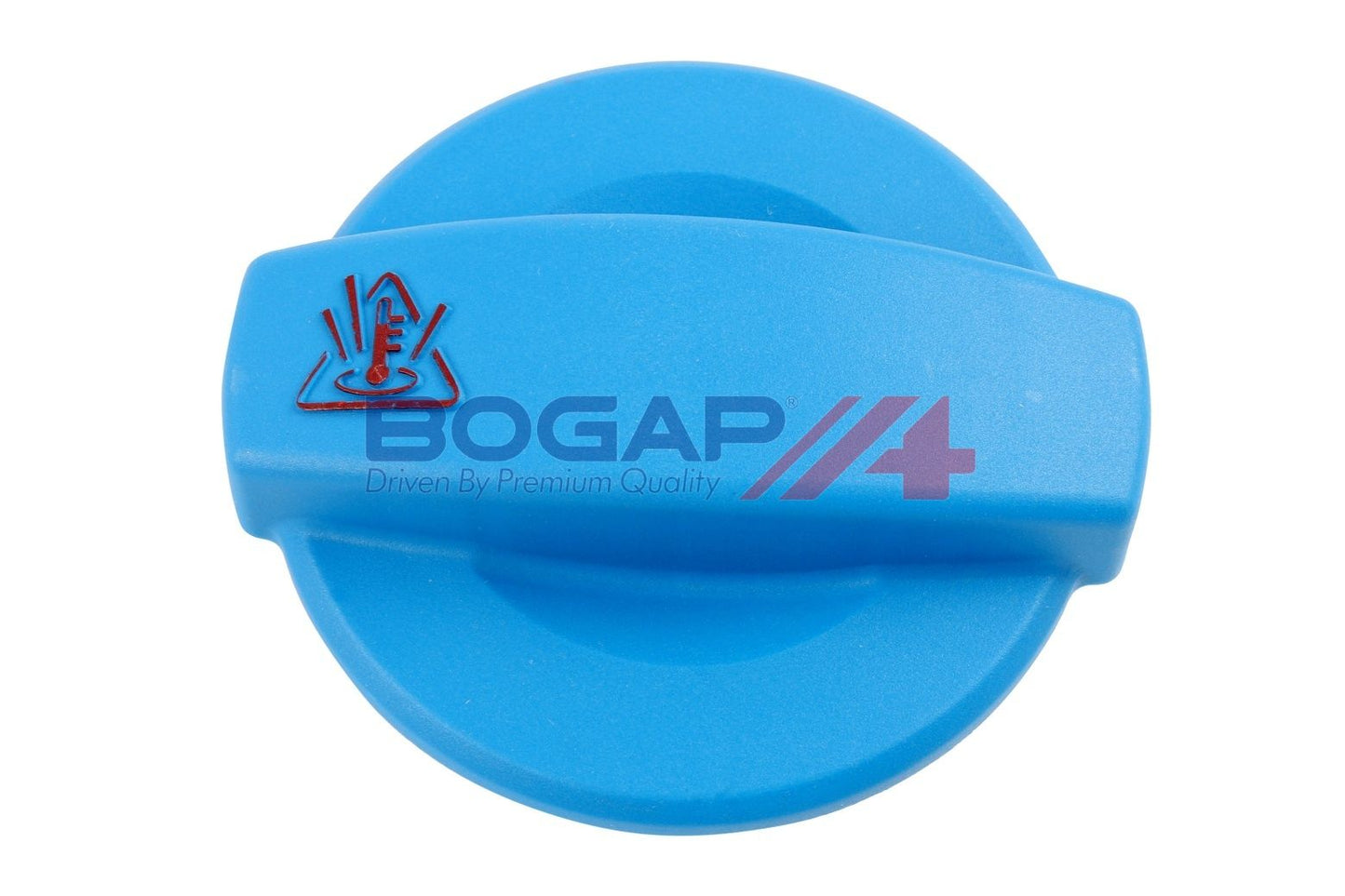 BOGAP A4211110 Cap, Coolant Tank