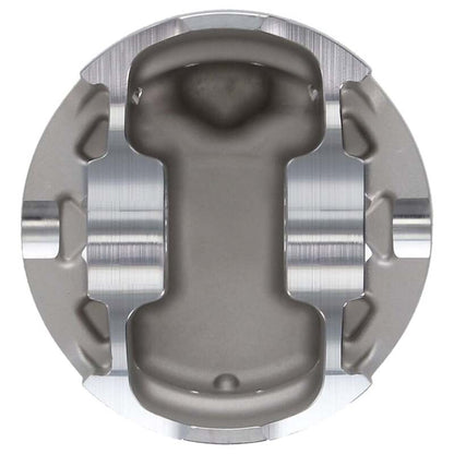 Wiseco RED Series Chevy LS 4.030in Bore 1.294in CH -15.00 CC Piston Set