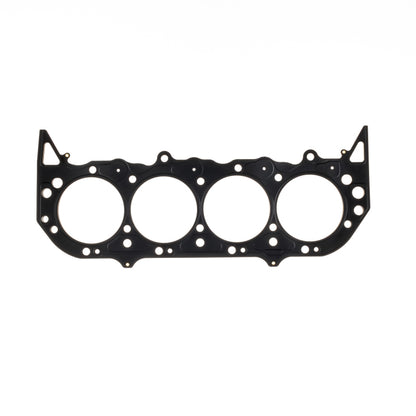 Cometic Gasket Cometic Chevrolet ZL1 Mark-IV Big Block V8 .098in MLS Cylinder Head Gasket - 4.375in Bore