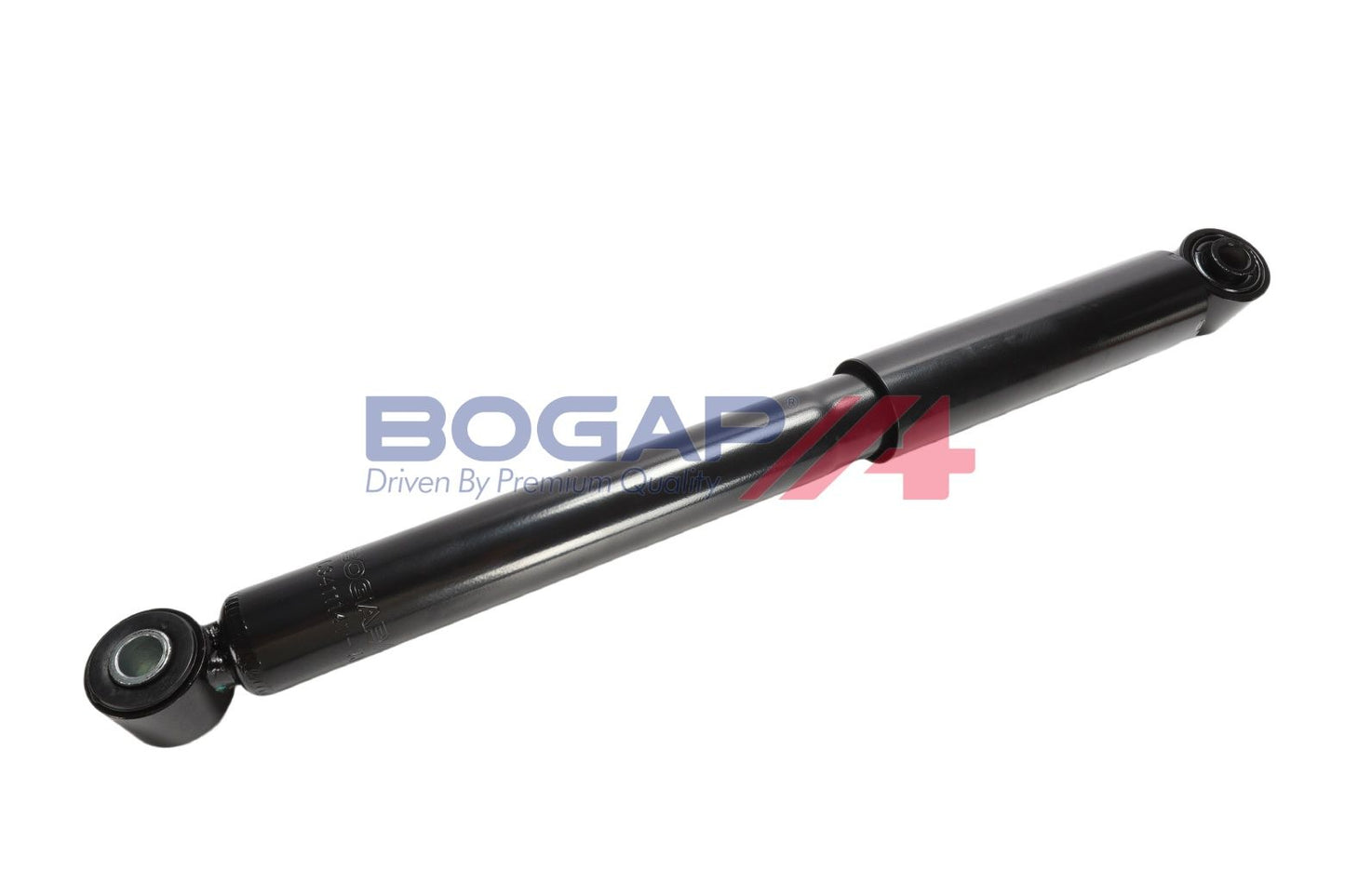 BOGAP C3411141 Shock Absorber