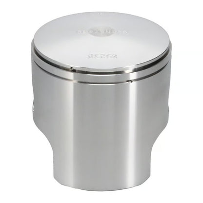 Wiseco 93-96 Sea-Doo 650 3091LK Piston Kit