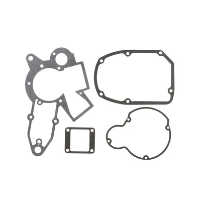 Cometic Gasket Cometic 1998 Cobra King 50 Bottom End Gasket Kit
