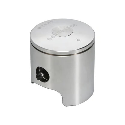 Wiseco KTM 65 SX/XC 09-18 ProLite 1850CS Piston Kit