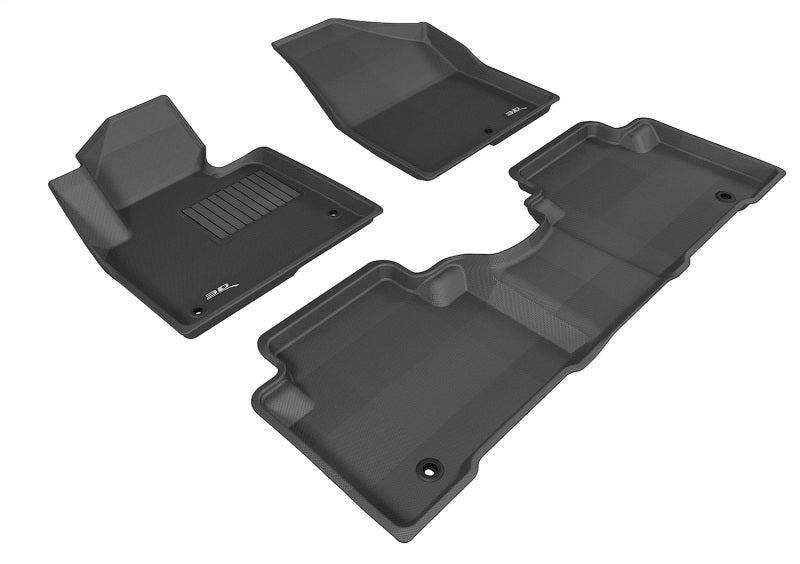 3d-maxpider-l1hy01701509