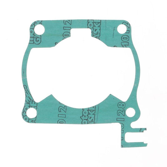Athena 98-00 Honda CR R 125 0.3mm Thick Cylinder Base Gasket