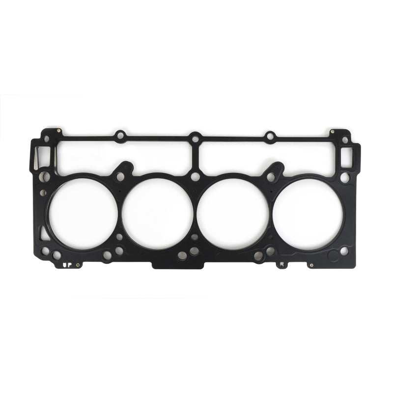 Cometic Gasket Dart Hemi Gen3 Iron Eagle Block .063in DST Cyl. Head Gasket - 4.150in Bore - RHS