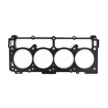 Cometic Gasket Dart Hemi Gen3 Iron Eagle Block .063in DST Cyl. Head Gasket - 4.150in Bore - RHS