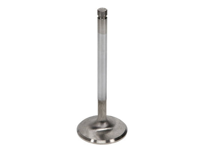 Manley Performance Manley Toyota Land Cruiser 4.5L (1FZ-FE) DOHC 24 Valve 39.5mm Race Flo Intake Valves (Set of 24)
