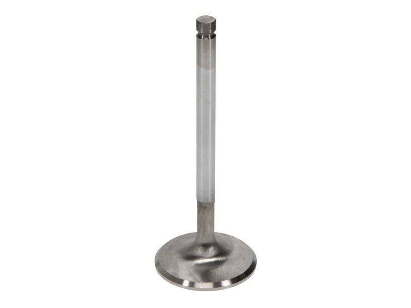 Manley Performance Manley Toyota 4.5L 1FZ-FE intake Valve Kit - 40.00mm Head Dia. 100.00mm O/A Length, 0.2740in Stem