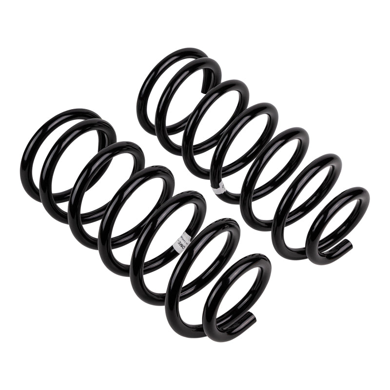 Old Man Emu ARB / OME Coil Spring Rear Prado 150