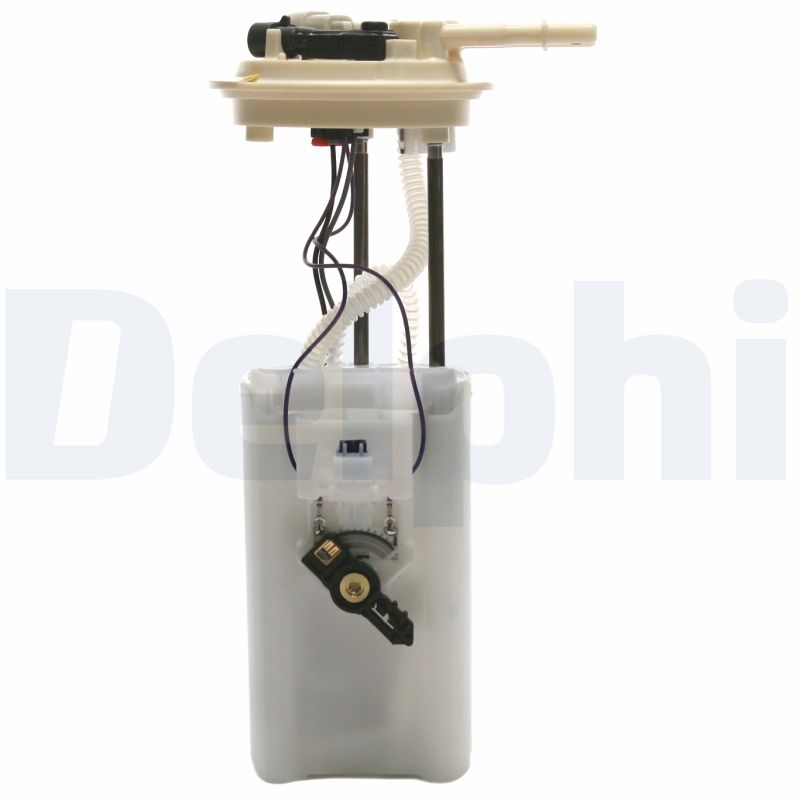 DELPHI 78-11B1 Fuel Feed Unit