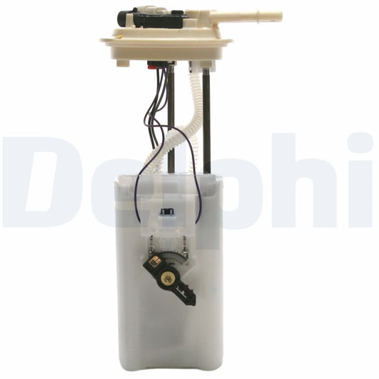 DELPHI 78-11B1 Fuel Feed Unit