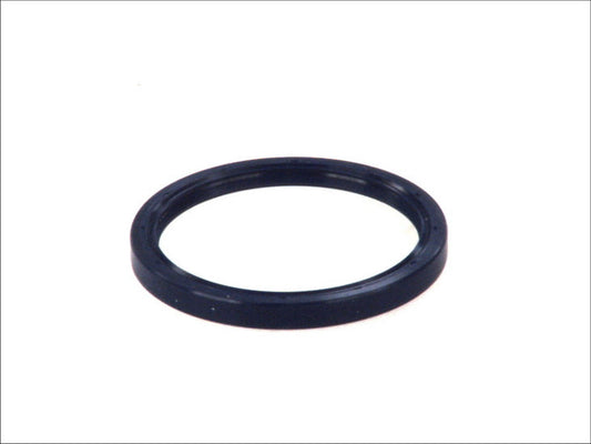 REINZ 81-53816-00 Crankshaft Shaft Seal