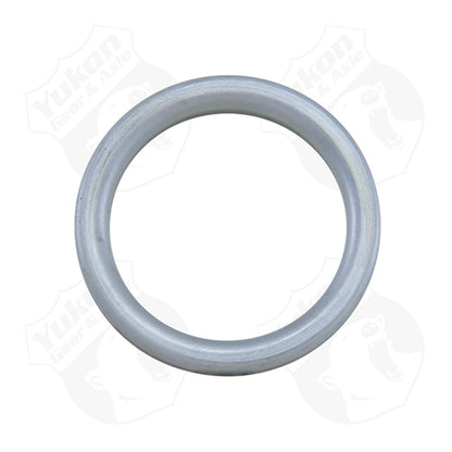 Yukon Gear & Axle Yukon Gear Pinion Yoke Dust Shield For Dana 60 & 70