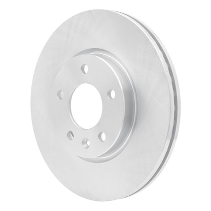 R1 Concepts R1 2011-2025 Buick Encore GX Front Brake Rotor