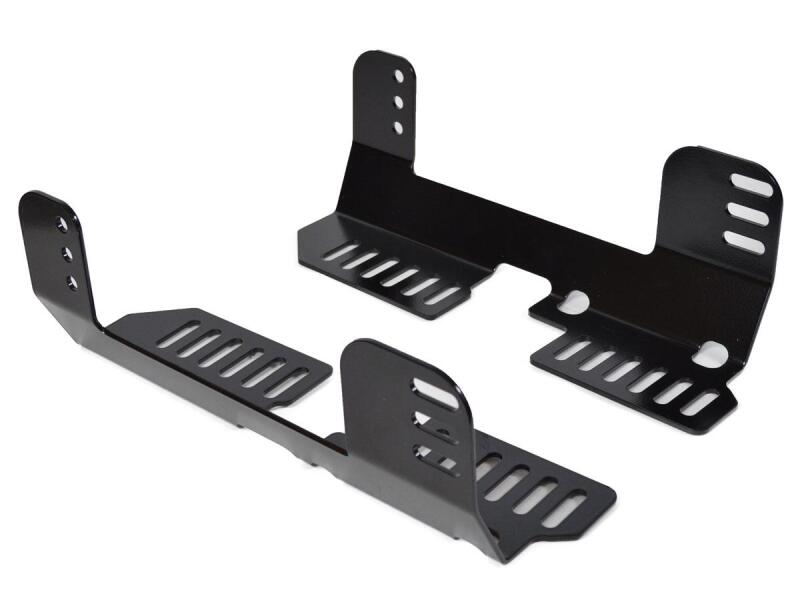 PRP Seats PRP Composite Seats Slim Side Mounts