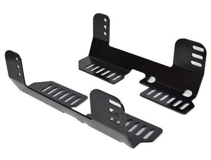PRP Seats PRP Composite Seats Slim Side Mounts