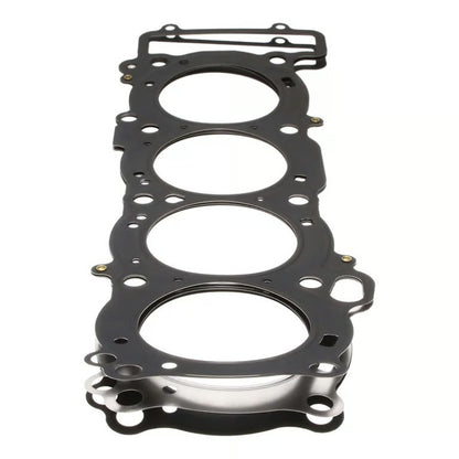 Wiseco 99-01 Yamaha YR1 SprgSteel Head Gasket
