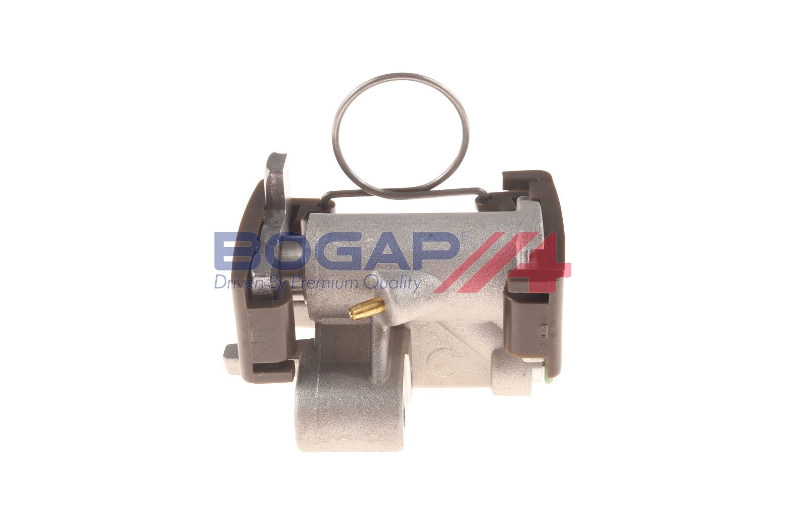 BOGAP B1312106 Tensioner, Timing Chain