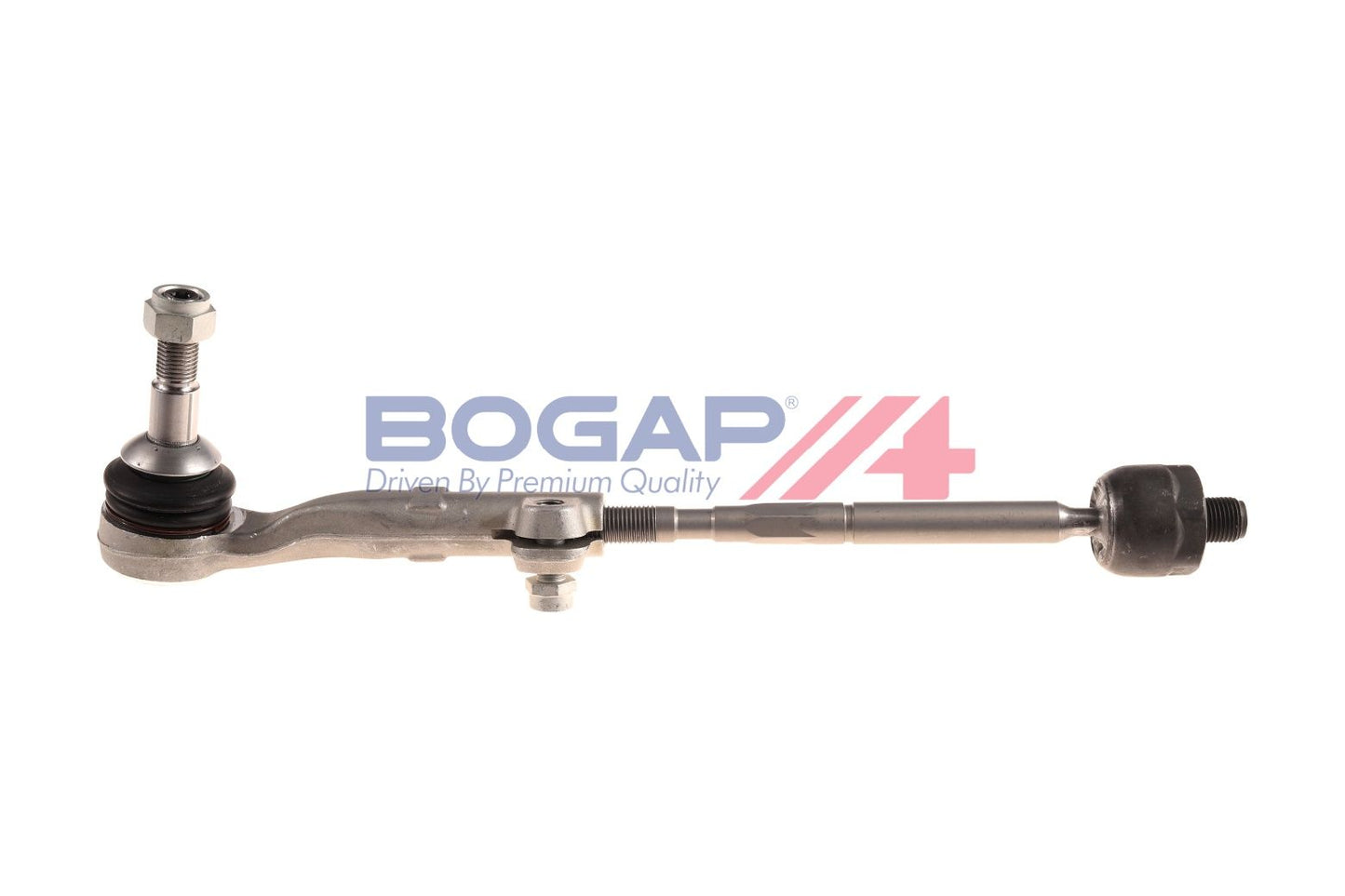 BOGAP B3232146 Tie Rod