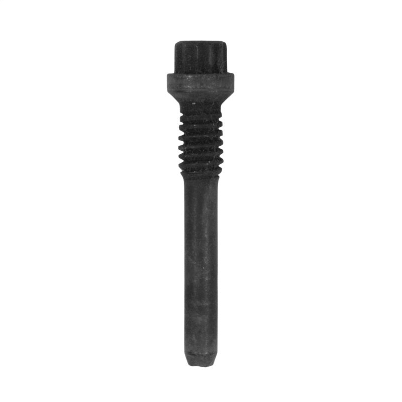 Yukon Gear & Axle Yukon Gear Cross Pin Bolt For 7.25in Chrysler